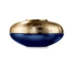 Orchidee Imperiale The Rich Cream