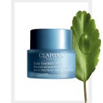 clarins Hydra Essential Silky Cream Spf15-Normal to Dry Skin
