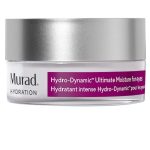 Murad Hydro-Dynamic Ultimate Moisture For Eyes