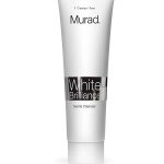 Murad White Brilliance Gentle Cleanser