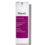 Murad hydro-dynamic quenching essence