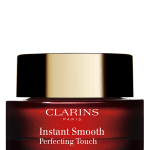 instant smooth perfecting touch