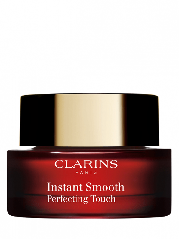 instant smooth perfecting touch