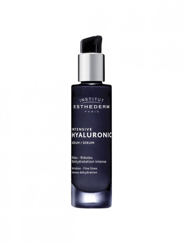 Esthederm Hyaluronic Intensive Serum