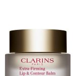 clarins extra-firming lip and contour balm