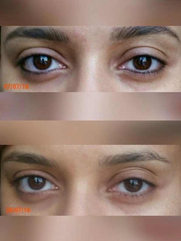 Clinique Pep-Start™ Eye Cream