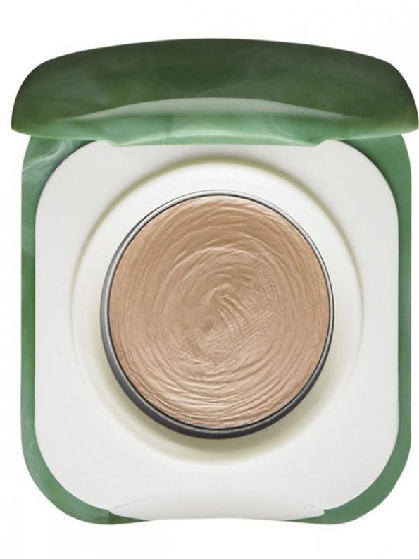 Clinique Touch Base For Eyes™