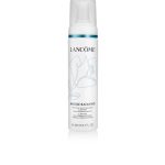 Lancôme Mousse Radiance Clarifying Self-Foaming Cleanser