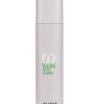 GLYNT – Volume Energy Shampoo