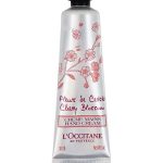 L’Occitane Cherry Blossom Hand Cream
