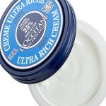 L’Occitane Shea Butter Ultra Rich Body Cream
