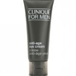 Clinique For Men Anti-Age Eye Cream.