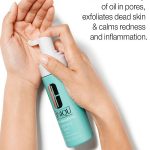 Clinique Acne Solutions™ Cleansing Foam