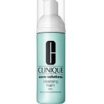 Clinique Acne Solutions™ Cleansing Foam