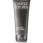Clinique For Men™ Charcoal Face Wash