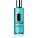 Clinique Rinse Off Eye Makeup Solvent