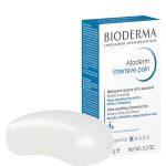 BIODERMA Atoderm Intensive Pain Ultra Soothing Cleansin