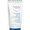 Bioderma Node DS Shampoo