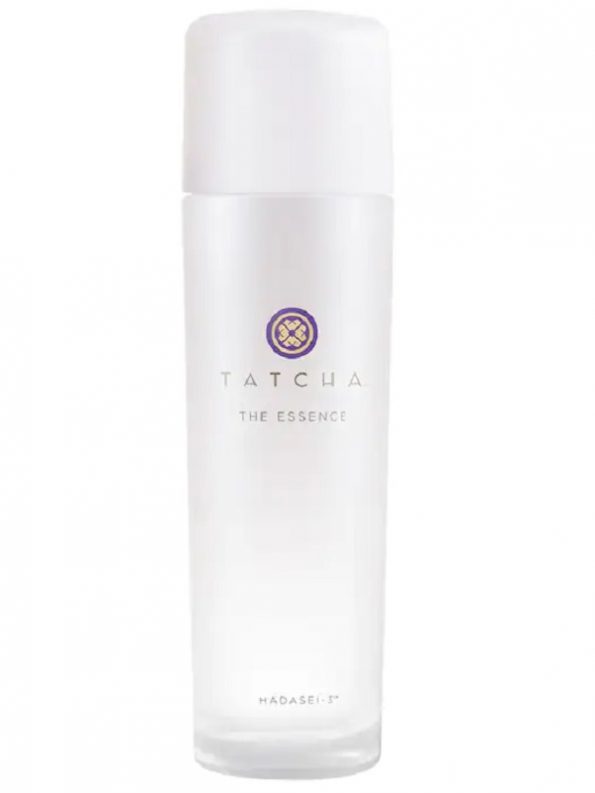 Ttatcha The Essence Skincare Boosting Treatment