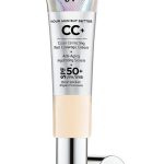 IT Cosmetics CC+ Cream with SPF50+