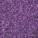 ASh-Enchanted royal purple