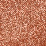 ASh-Sunset - copper penny
