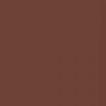 BobS-Rich Cocoa - a warm rich brown