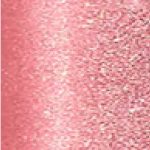 FbS-Fussy -shimmering pink