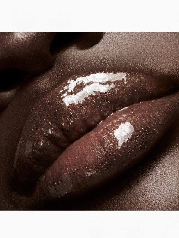 Gloss Bomb Universal Lip Luminizer FENTY BEAUTY by Rihanna2