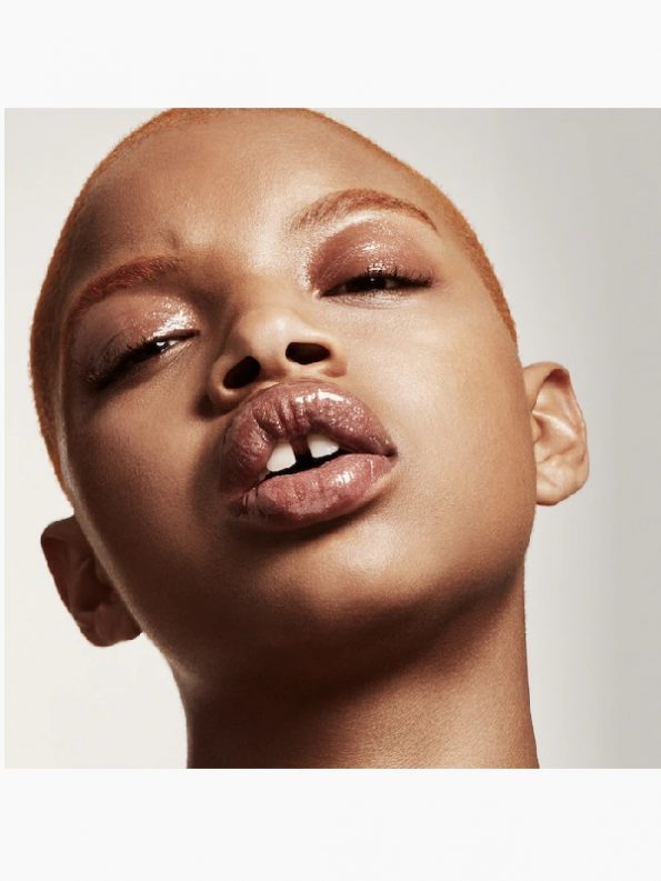 Gloss Bomb Universal Lip Luminizer FENTY BEAUTY by Rihanna3