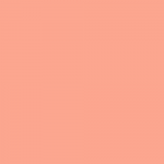HbS_Buttercup - light pink nude
