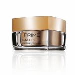 Prime Matex Eye Firming Treatment Cream