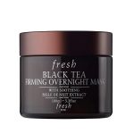100fresh Black Tea Firming Overnight Mask