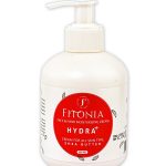 Fitonia face and hand Hidra+cream