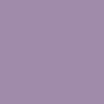 ClSh-Lavish Lilac