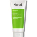 murad Renewing Cleansing Cream