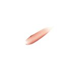 fbs-Latte Lips - sheer neutral pink