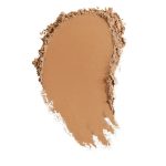 BmC-Neutral Tan 21 - for tan dark skin with golden undertones