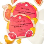 Clean Face Mask SEPHORA COLLECTION