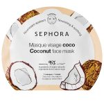 Clean Face Mask SEPHORA COLLECTION