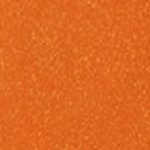 FbR-01 Fuego Flush - soft tangerine with shimmer