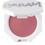 FbR-09 Cool Berry – soft mauve with shimmer 1