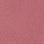 FbR-09 Cool Berry - soft mauve with shimmer