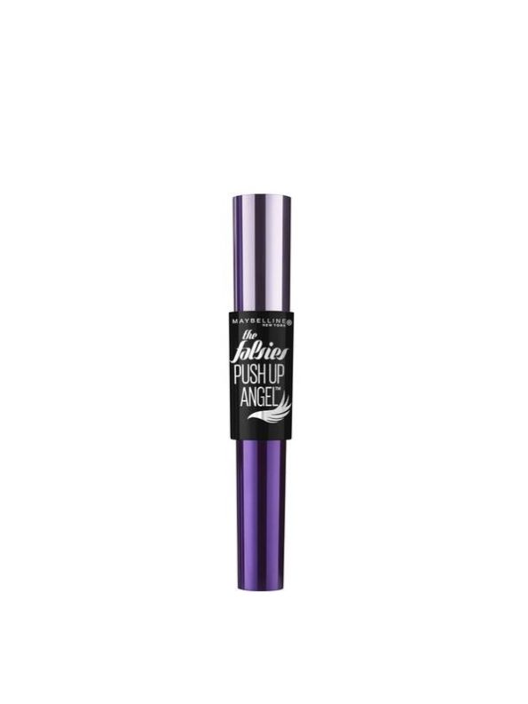 Maybelline THE FALSIES PUSH UP ANGEL™