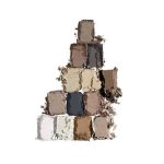 MiSh-Maybelline THE NUDES EYE SHADOW PALETTE