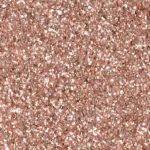 ASh- Pink Champagne - pinky beige shimmer
