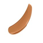 ICC-Tan Warm 44 - tan to rich complexion with subtle peachy yellow undertone