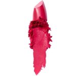 MiS-Fuchsia For Me- Satin Pink Lipstick