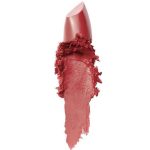 MiS-Mauve For Me- Satin Mauve Lipstick
