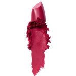 MiS-Plum For Me- Satin Purple Lipstick